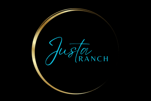 Justa Ranch